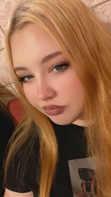 ���� 47320143 ������� �����������, 30 ���, ���� ���������� � ������