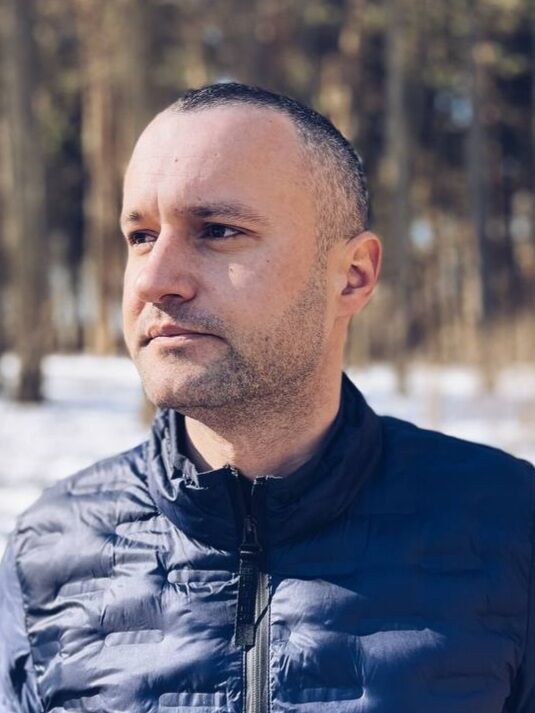 ���������� ������, ���� ������� ���������, 41 ���, ������������ ��� ����� � ���������, c�������� ���������