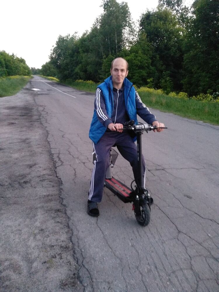 ���������� ������, ���� ������� ������, 35 ���, ������������ ��� ������, ����� � ���������, c�������� ���������