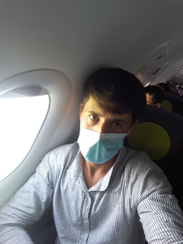 ���� 23397913 ������� �����, 33 ����, ���� ���������� � ������������