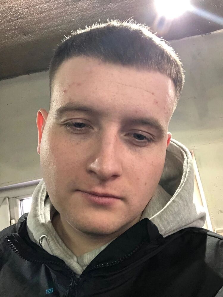 ���� 28480353 ����� �����, 25 ���, ���� ���������� � �������������