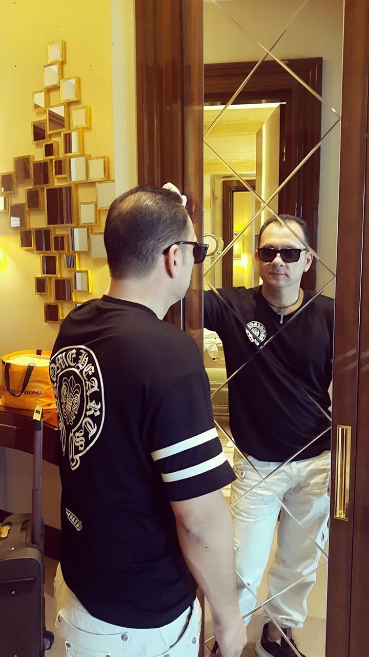 ���������� �����-���������, ���� ������� ������, 46 ���, ������������ ��� ������, c�������� ���������, ���������