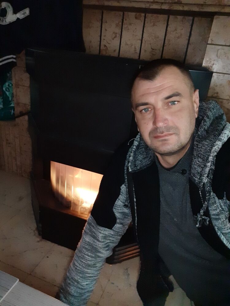 ���������� �������, ���� ������� ���, 44 ����, ������������ ��� ������, ����� � ���������, c�������� ���������