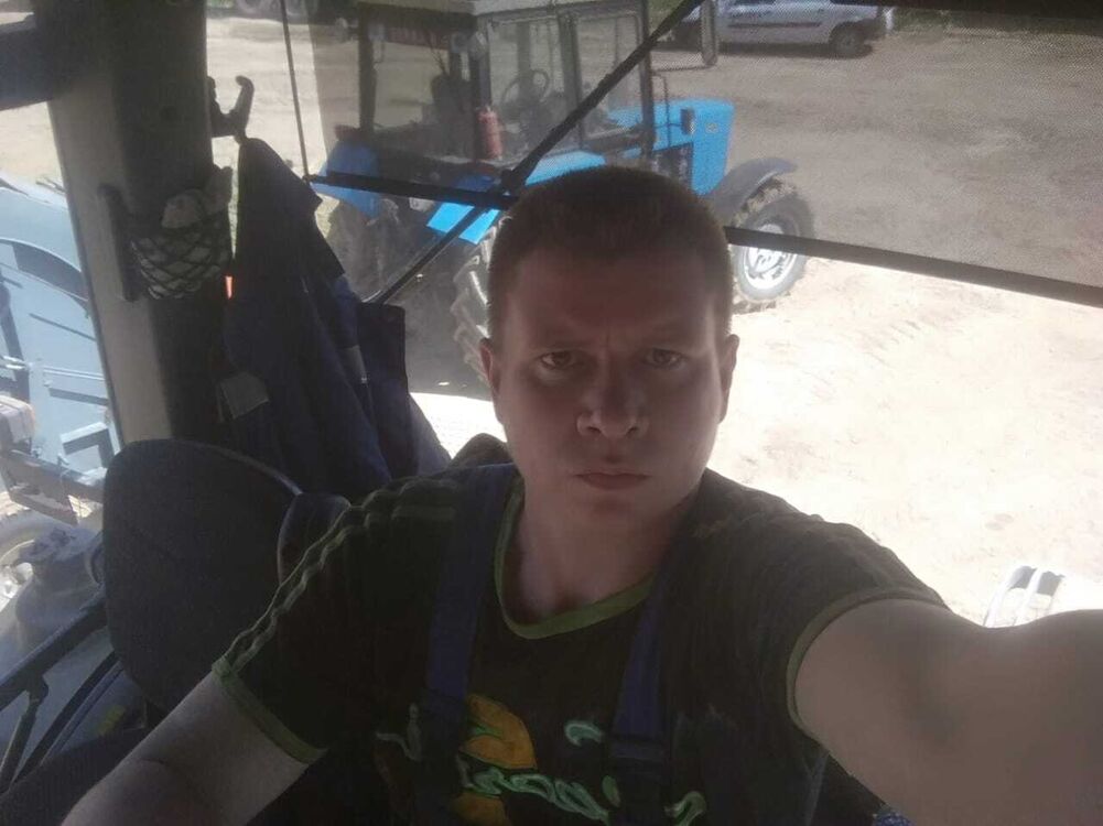  ,   , 34 ,   c 