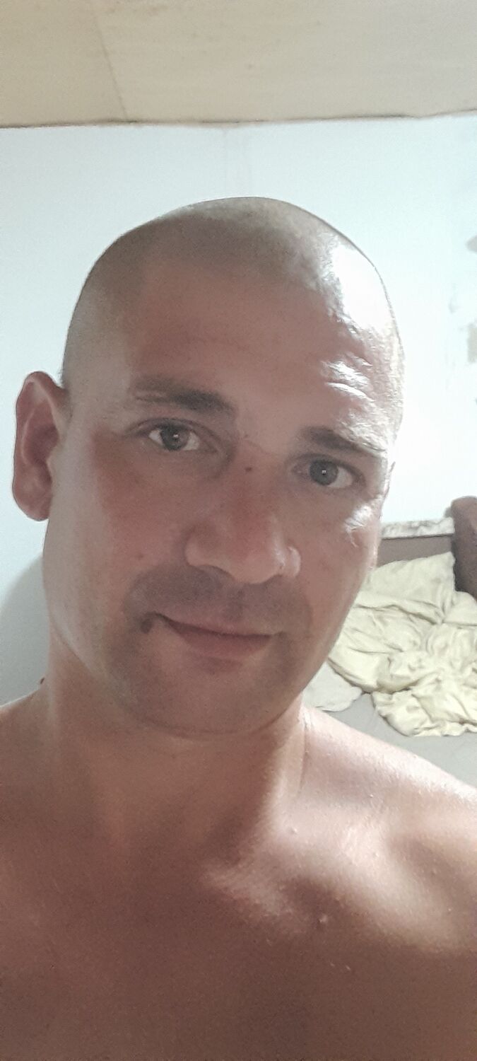 ���������� ����, ���� ������� ������, 40 ���, ������������ ��� ������, ����� � ���������, c�������� ���������, ���������