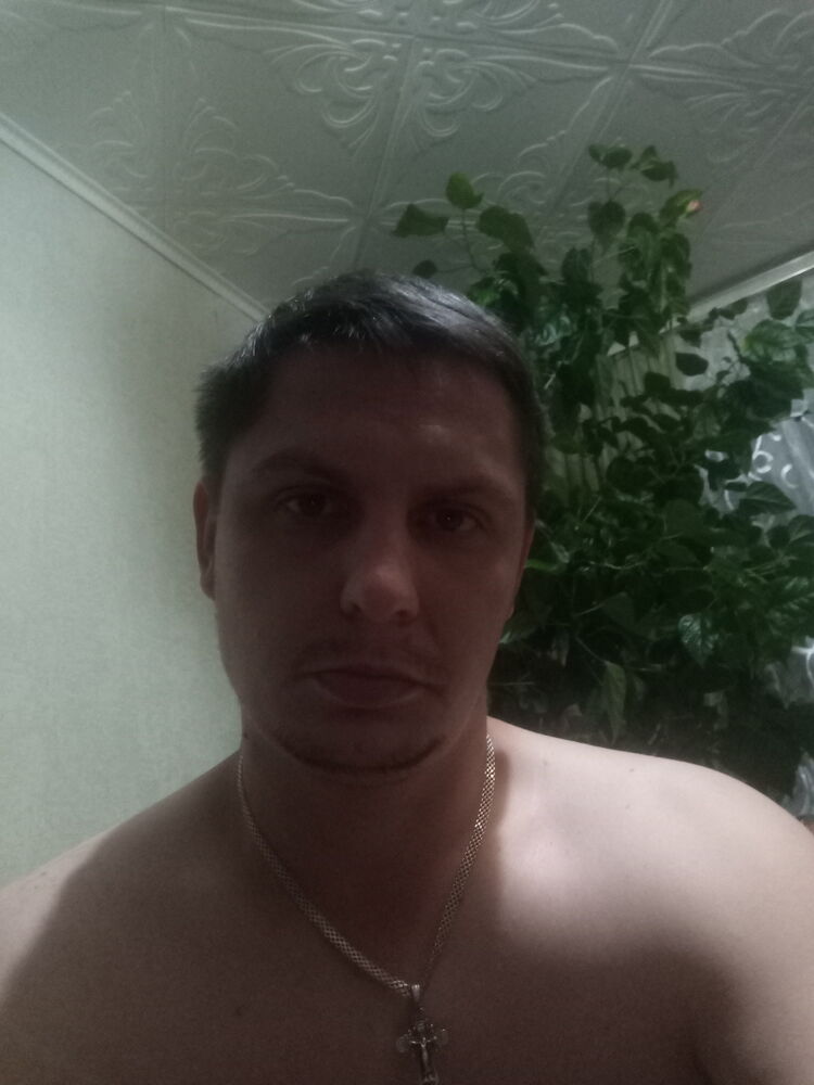  44956293  , 32 ,    
