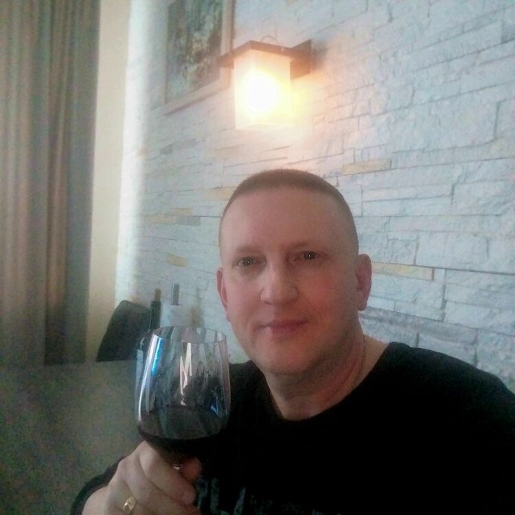 ���� 55816493 ������� ����, 45 ���, ���� ���������� � �����-����������