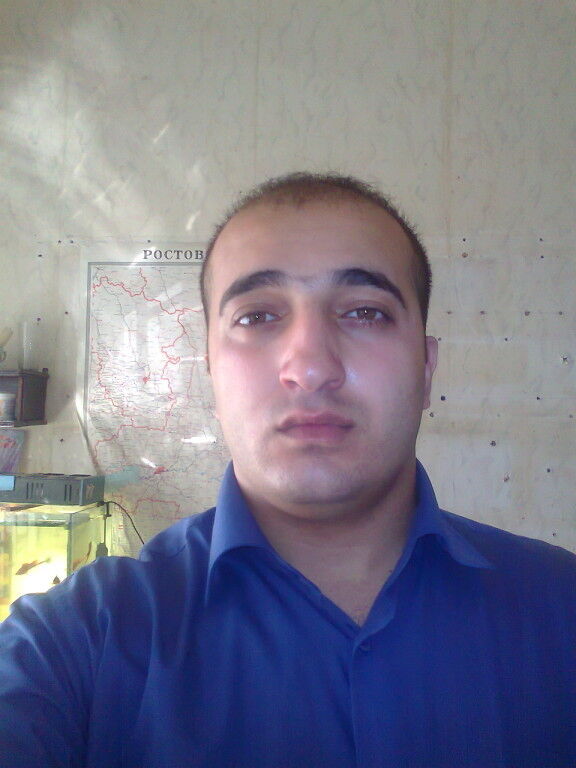 ���� 18932983 ������� �������, 37 ���, ���� ���������� � �������-��-����