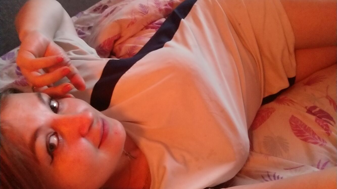  49480893  , 30 ,    