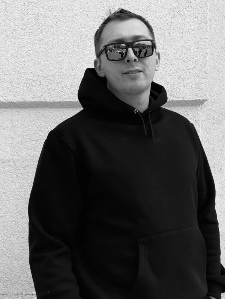 ���� 41722693 ������� �������, 36 ���, ���� ���������� � ��������