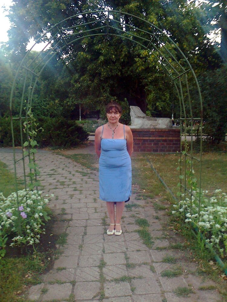  50483333  Lili marlen, 50 ,    