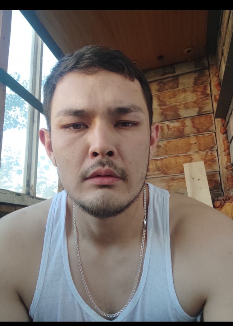 ���������� �����, ���� ������� ���, 28 ���, ������������ ��� ������, ����� � ���������