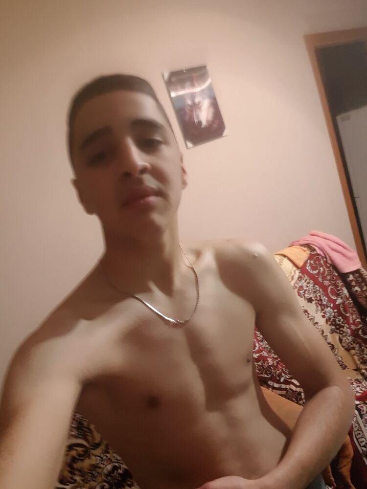 ���������� �����������, ���� ����� ������, 22 ����, ������������ ��� ������, ����� � ���������, c�������� ���������