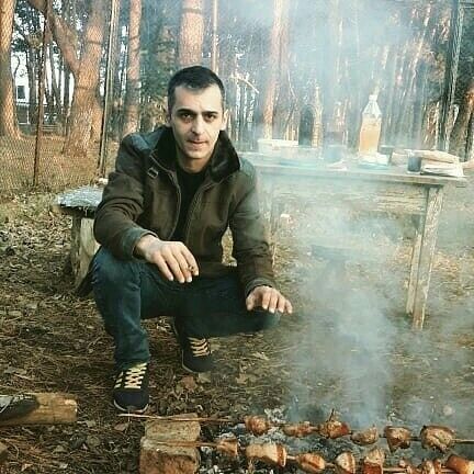 ���������� ������, ���� ������� Artur, 40 ���, ������������ ��� ������, ����� � ���������, c�������� ���������