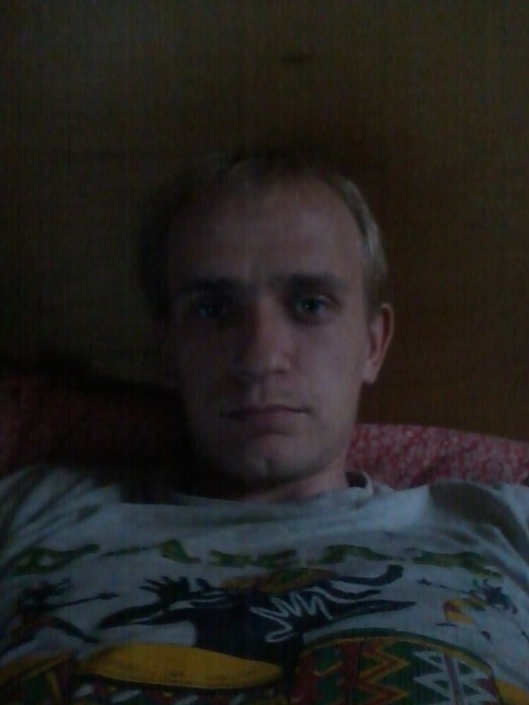 ���� 4001003 ������� �����, 41 ���, ���� ���������� � ������