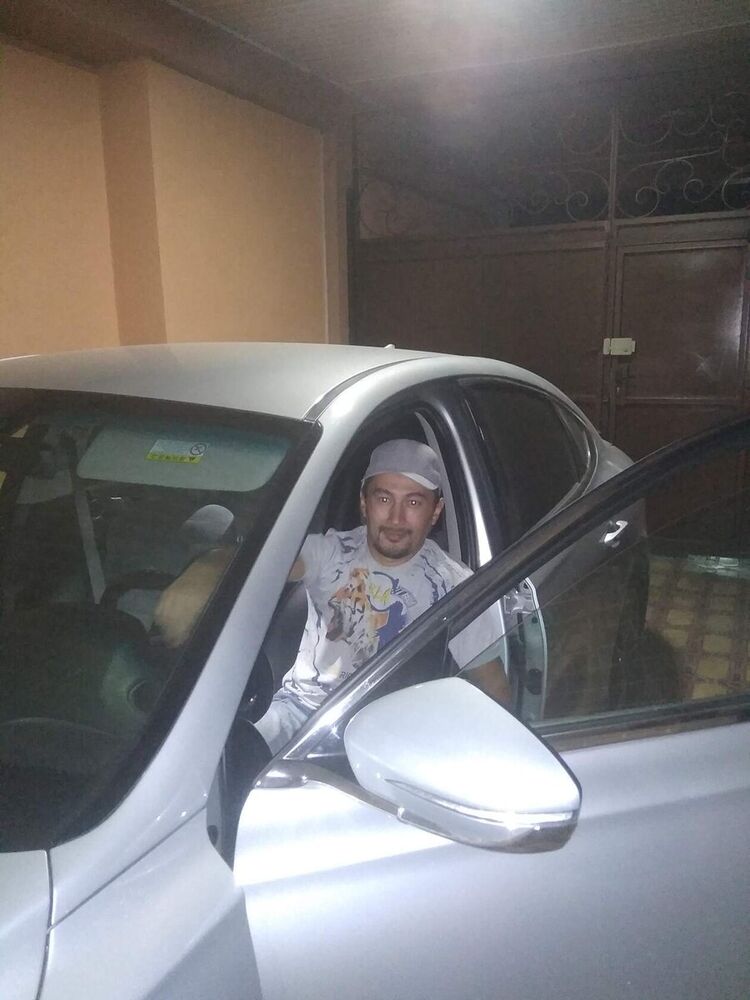  ,   Shovkat, 34 ,   ,   
