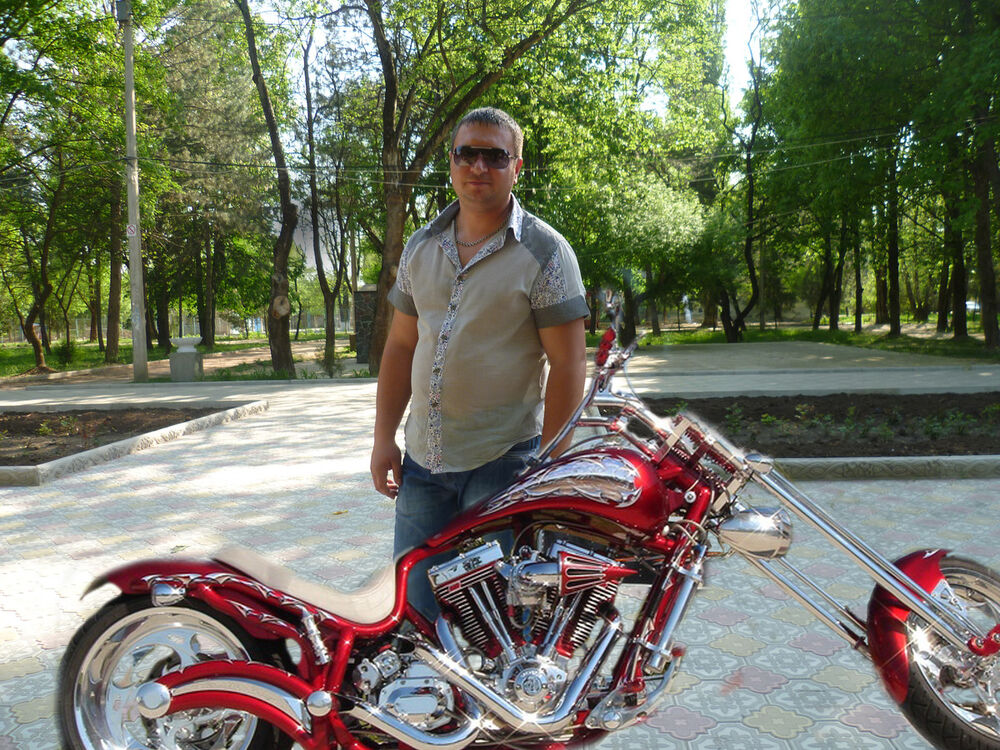  7003733  Sergey, 42 ,    