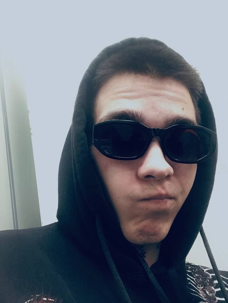 ���� 49500153 ����� ����, 23 ����, ���� ���������� � ������������