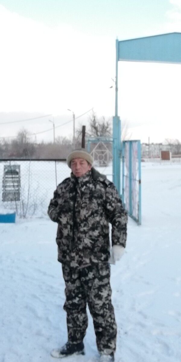 ,   Smotrahiy, 57 ,   ,   , c 