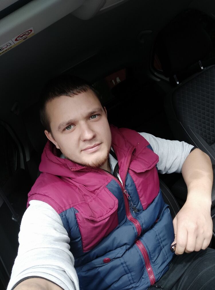 ���������� ����, ���� ������� ������, 35 ���, ������������ ��� ������, ����� � ���������, c�������� ���������