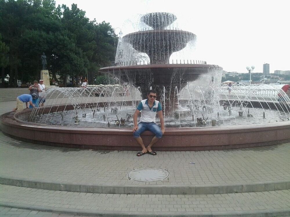 ,   MTM, 37 ,   ,   , c 
