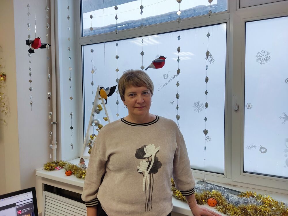  ,   , 46 ,     , c 