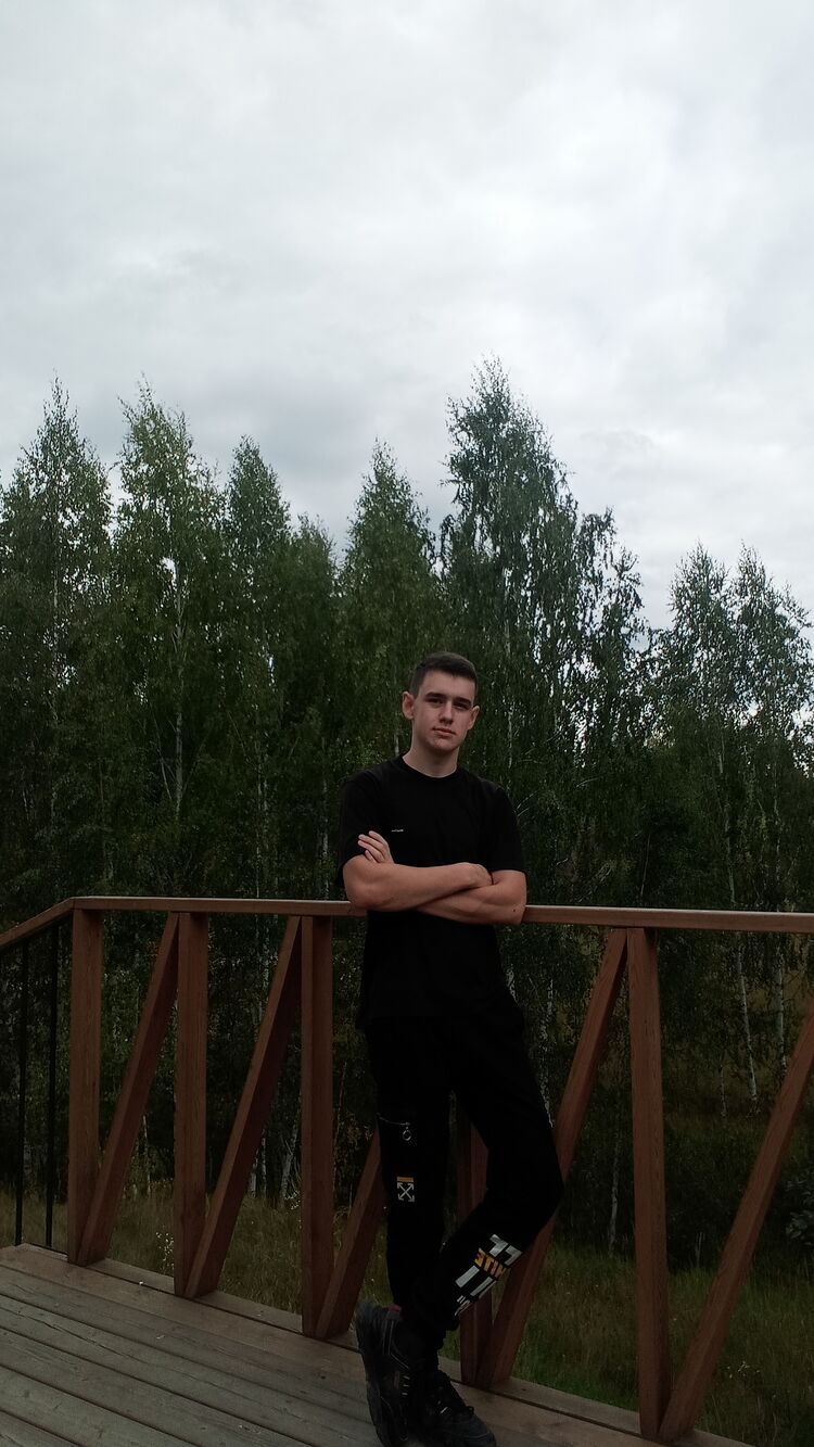  38308203  , 19 ,    