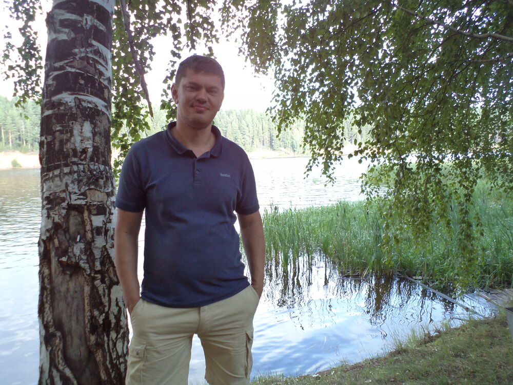 ���� 36349003 ������� �������, 41 ���, ���� ���������� � �������