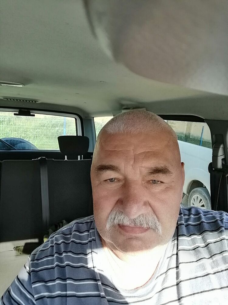  20416403  , 63 ,    