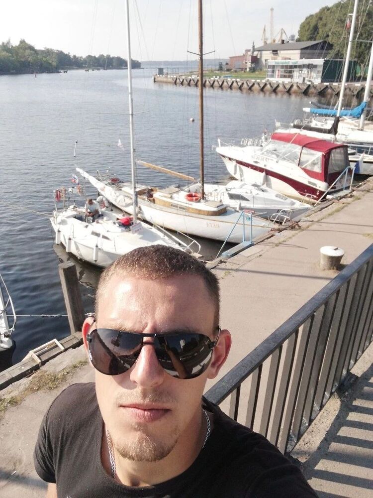 ���������� ����, ���� ������� ������, 32 ����, ������������ ��� ������, ����� � ���������