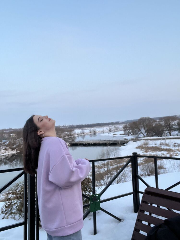  --,   , 21 ,   ,   