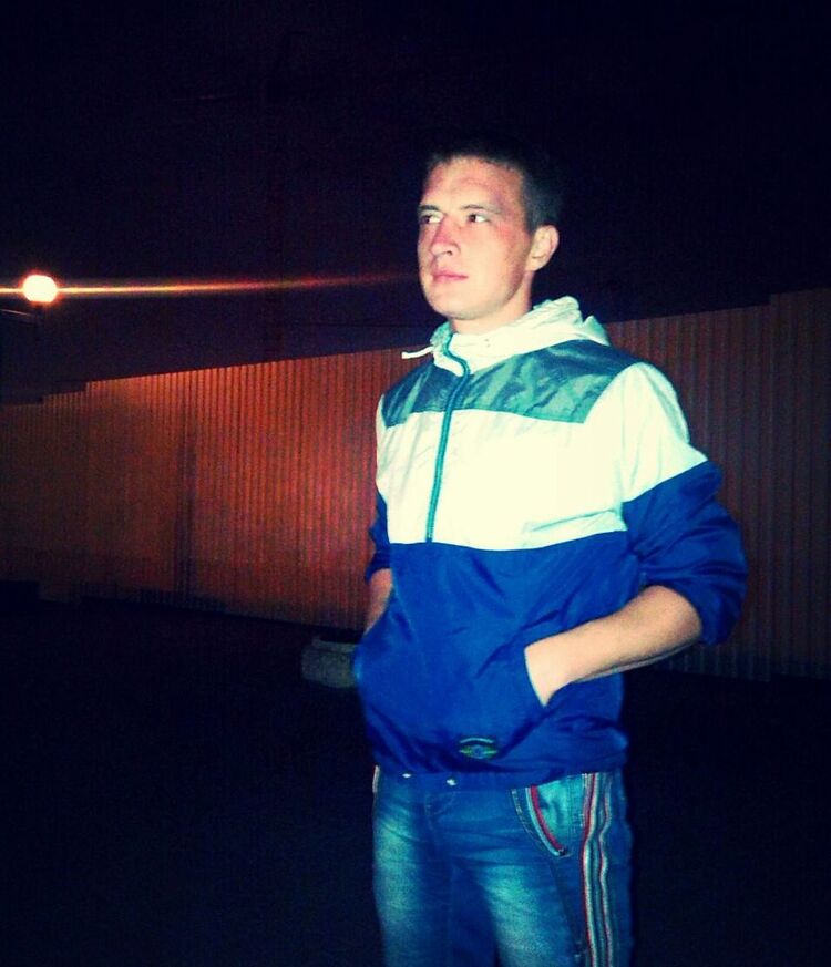 ���������� �����, ���� ������� ��������, 34 ����, ������������ ��� ������, ����� � ���������, c�������� ���������