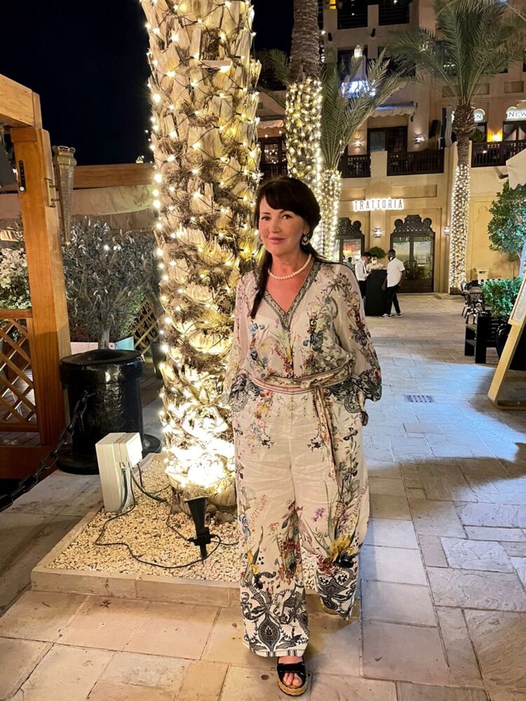  ,   , 57 ,   ,   