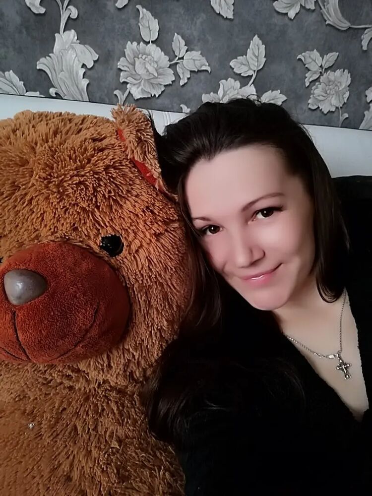 ���� 43768903 ������� �����, 39 ���, ���� ���������� � �����