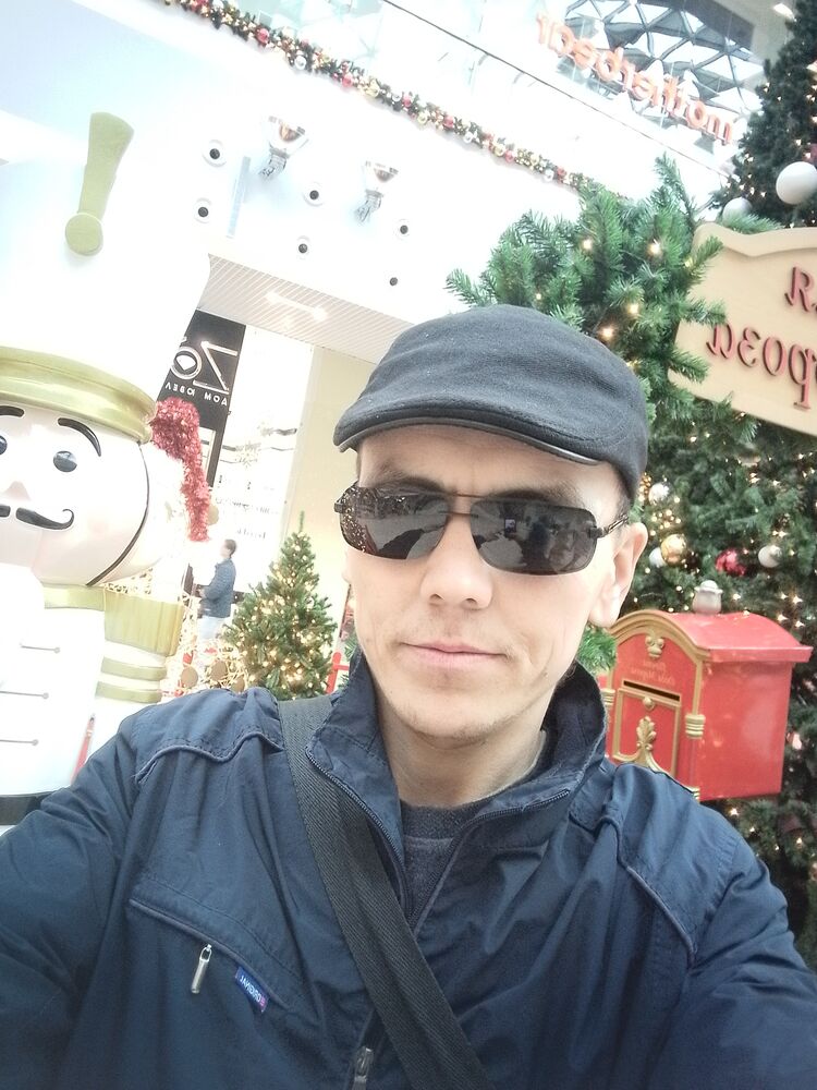 ���������� ����, ���� ������� Zoir, 30 ���, ������������ ��� ������, ����� � ���������