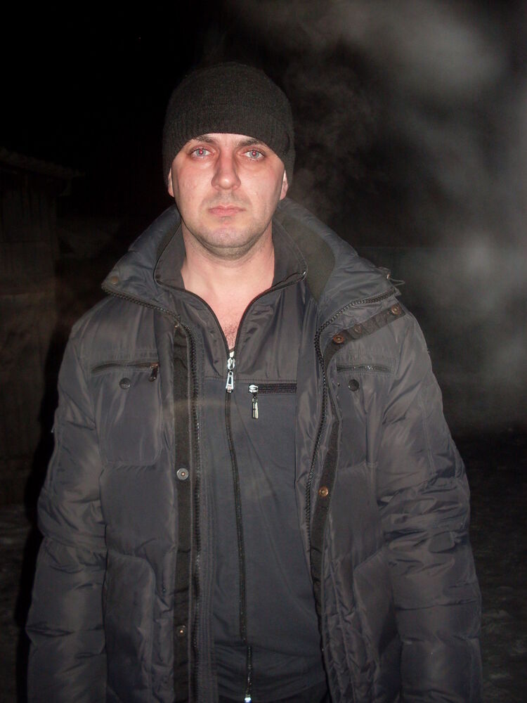 ���� 7171863 ������� ����, 46 ���, ���� ���������� � �������