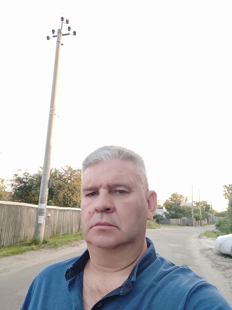 ���� 55968123 ������� ����, 51 ���, ���� ���������� � �����