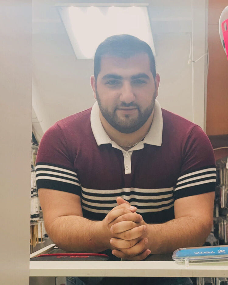 ���������� ������, ���� ������� �����, 29 ���, ������������ ��� ������, ����� � ���������