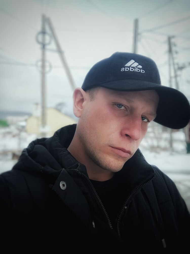 ���� 56261563 ������� Artem, 29 ���, ���� ���������� � ����-����������