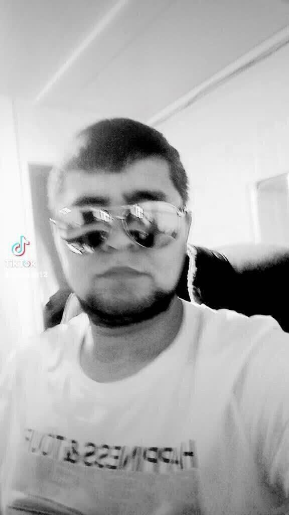 ���������� �������, ���� ������� ������, 37 ���, ������������ ��� ������, ����� � ���������