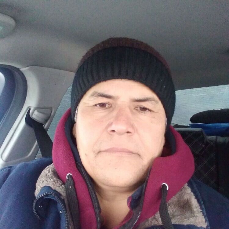 ���������� ������, ���� ������� ������, 49 ���, ������������ ��� ������, ����� � ���������