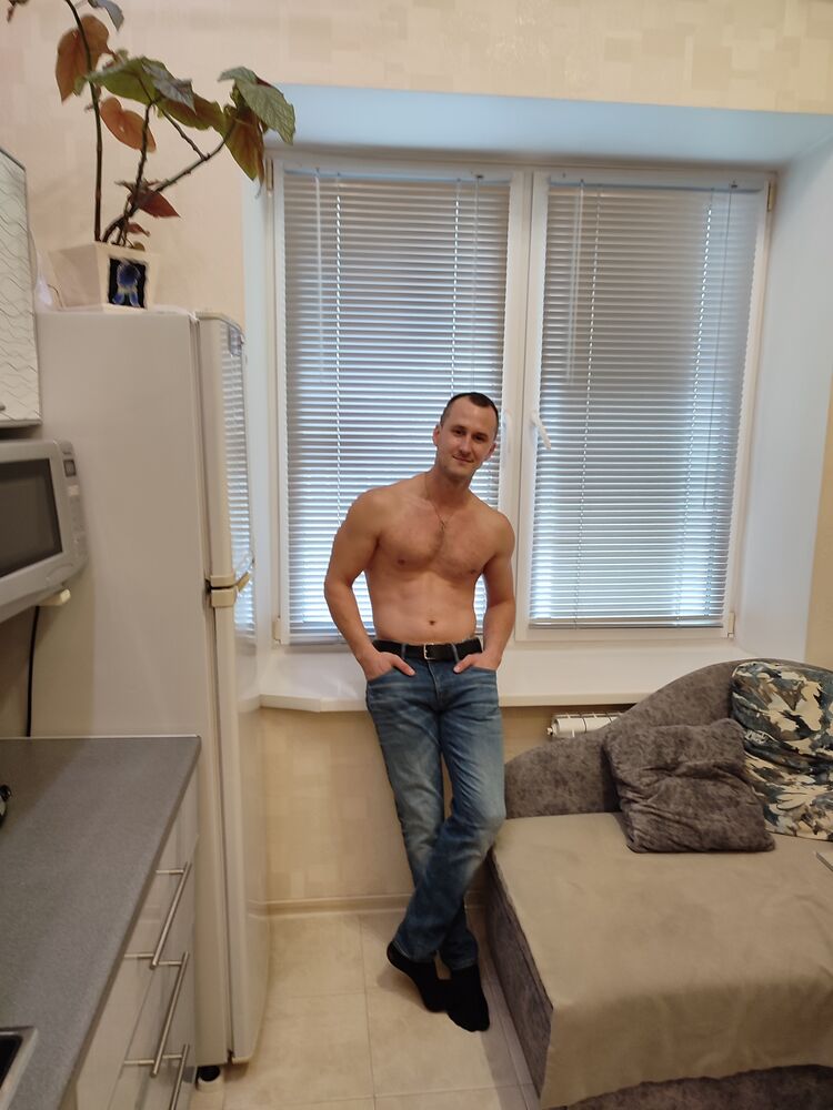 ���������� �����-���������, ���� ������� ������, 35 ���, ������������ ��� ������, ����� � ���������, ���������