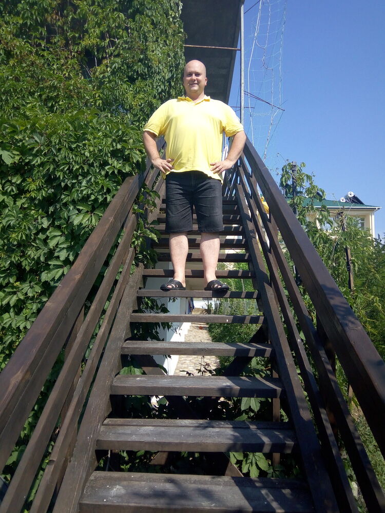 ���� 56157863 ������� Iqor, 45 ���, ���� ���������� � ����� �������