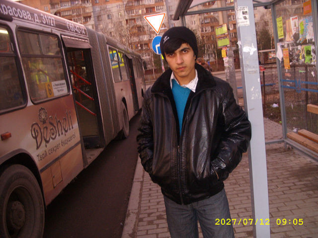  ,   , 35 ,   
