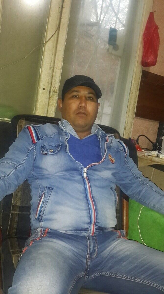  ,   , 45 ,   ,   , c 