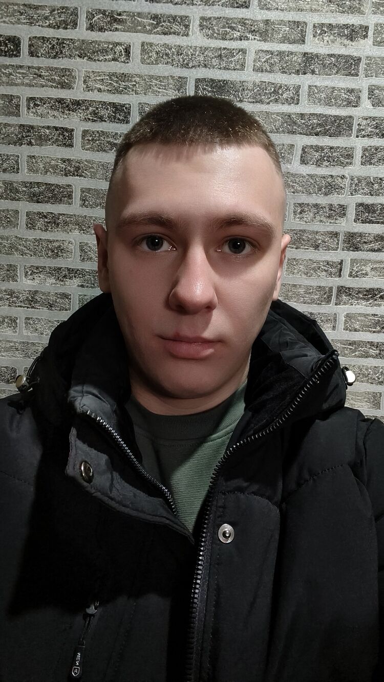 ���� 55102593 ����� �������, 22 ����, ���� ���������� � ��������