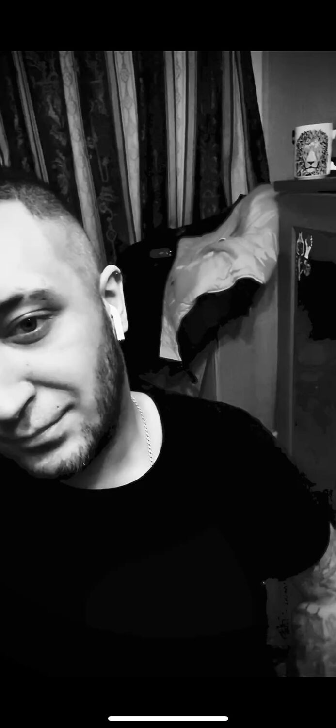 ���������� ������, ���� ������� �����, 36 ���, ������������ ��� ������, ����� � ���������