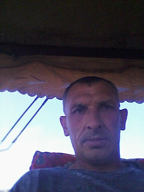  17558663  , 54 ,    