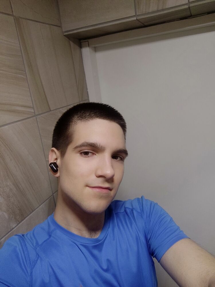 ���� 19729483 ����� ���������, 24 ����, ���� ���������� � ������ ���������