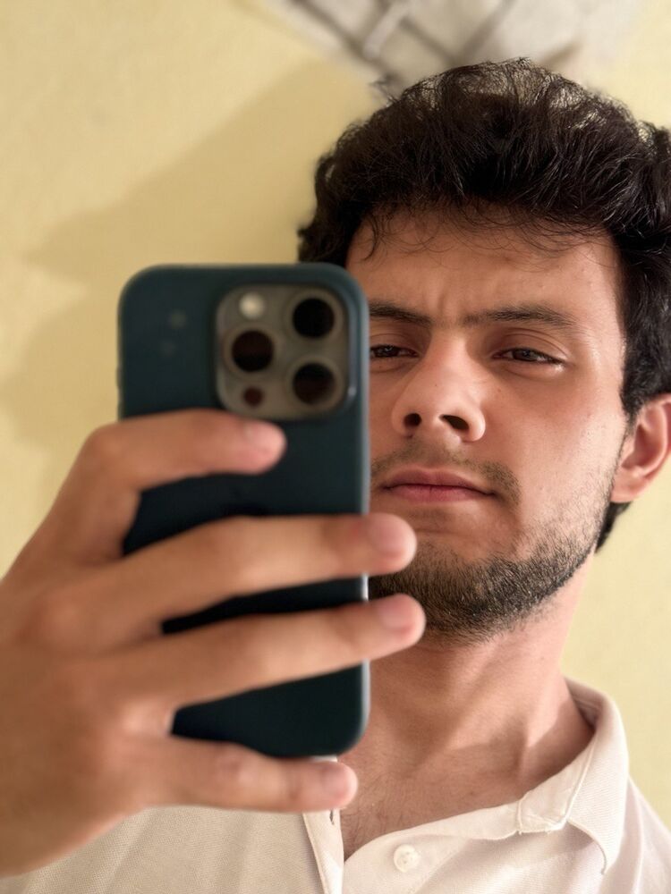 ���� 46342323 ����� �����, 22 ����, ���� ���������� � ������������